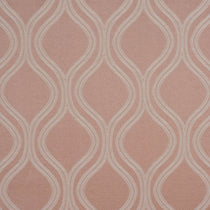 Paphos Blush Fabric by the Metre